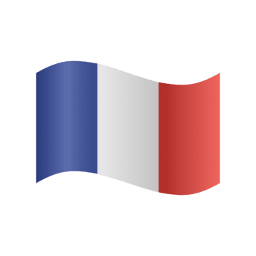 Localisation