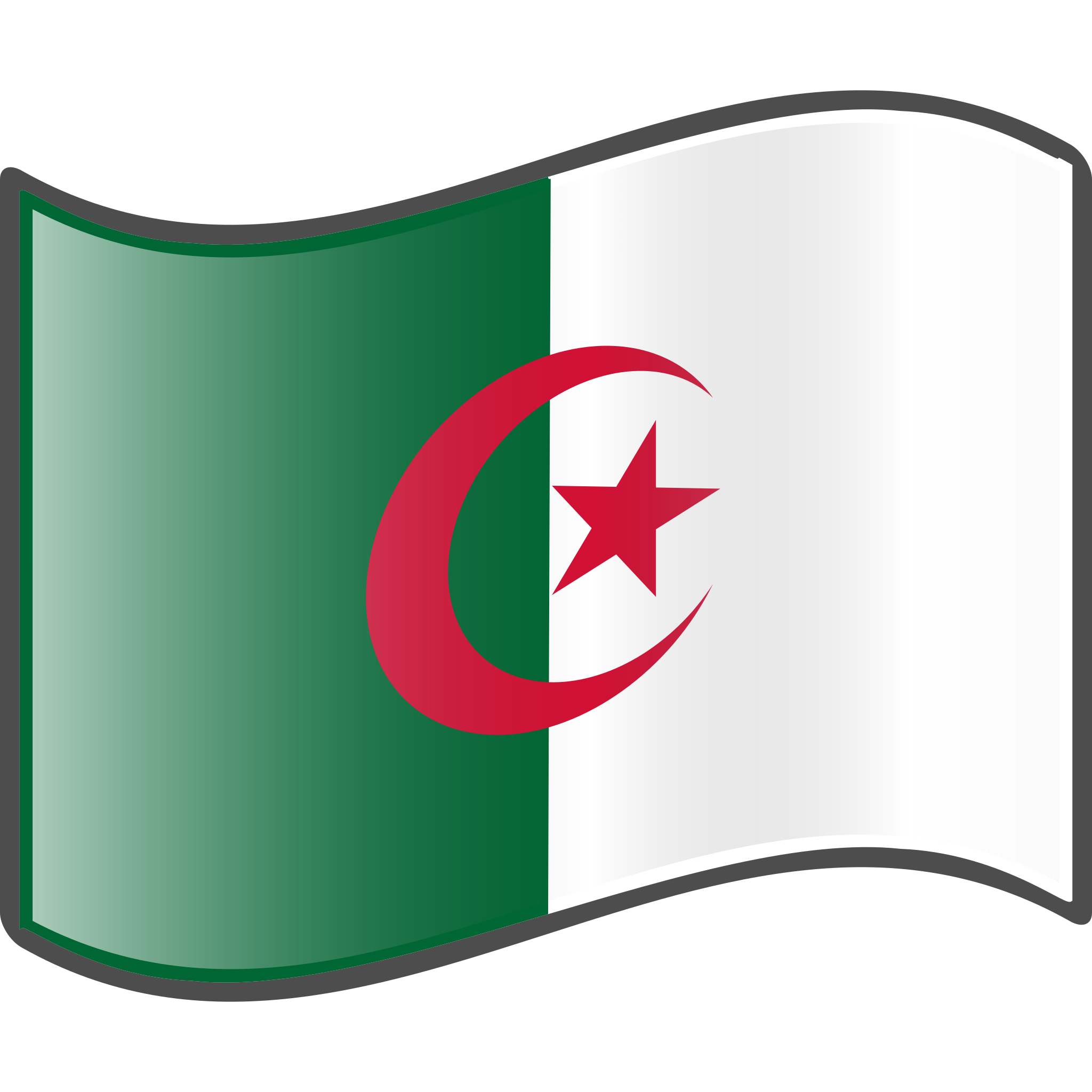 Localisation
